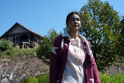 กระแสแรงตั้งแต่ยังไม่ฉาย พรีวิว ‘วิมานหนาม’ ก่อนดูจริง 22 สิงหาคมนี้ กระแสแรงตั้งแต่ยังไม่ฉาย พรีวิว ‘วิมานหนาม’ ก่อนดูจริง 22 สิงหาคมนี้