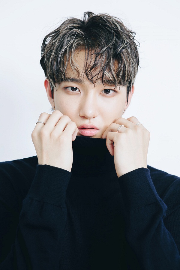 “คิมจุนซู - พัคจีฮุน” ร่วมเป็นเมนเทอร์เฟ้นหาไอดอลไทยไปเดบิวต์เกาหลี (มีคลิป)     