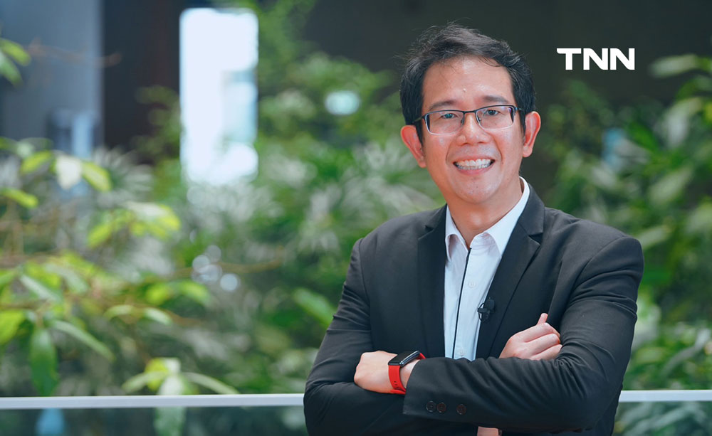 เอลนีโญ ส่งไม้ต่อ ลานีญา เสี่ยงน้ำท่วมหนัก อีสานหนาวจัด เอลนีโญ ส่งไม้ต่อ ลานีญา เสี่ยงน้ำท่วมหนัก อีสานหนาวจัด