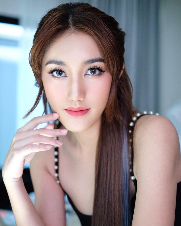 เบสท์ คำสิงห์ เล่าวินาที ตงตง ย้ายของออกจากบ้าน (มีคลิป)    