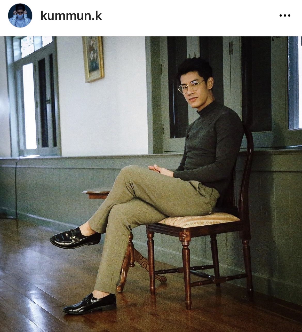 ไร้เงา! บอล กัมมัญญ์  ด้าน โต๋ ศักดิ์สิทธิ์ ส่งทนายขอเลื่อนตั้งแต่วานนี้ หลังดีเอสไอออกหมายเรียกให้การในฐานะพยาน Forex-3D