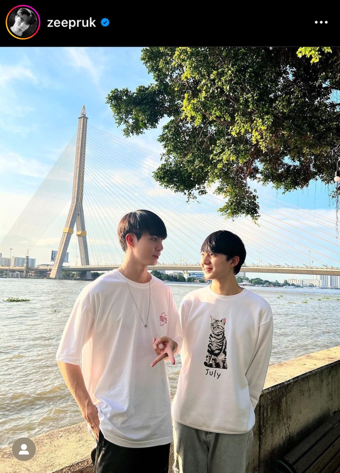 'Aplan International' เคลียร์ประเด็นเพลงจีน ซี-นุนิว หลังเกิดกระแสดราม่า 'Aplan International' เคลียร์ประเด็นเพลงจีน ซี-นุนิว หลังเกิดกระแสดราม่า