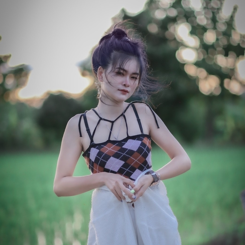 ชาวเน็ตโชว์โพสต์ ทนายดัง หลัง ครูไพบูลย์ พูดถึง มาตรา 277