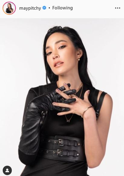 ทุ่มสุดตัว! รวมซุปตาร์สายเกม บางคนติดหนักถึงขั้นเติมเงินหลักล้านบาท