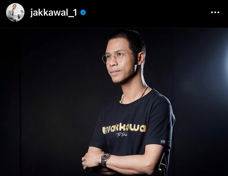 ทัวร์ลง!! ซี ศิวัฒน์ หลังคอมเมนต์ น่ารักอ่ะ คลิปที่หนึ่งจับก้นลูกสาว ทัวร์ลง!! ซี ศิวัฒน์ หลังคอมเมนต์ น่ารักอ่ะ คลิปที่หนึ่งจับก้นลูกสาว