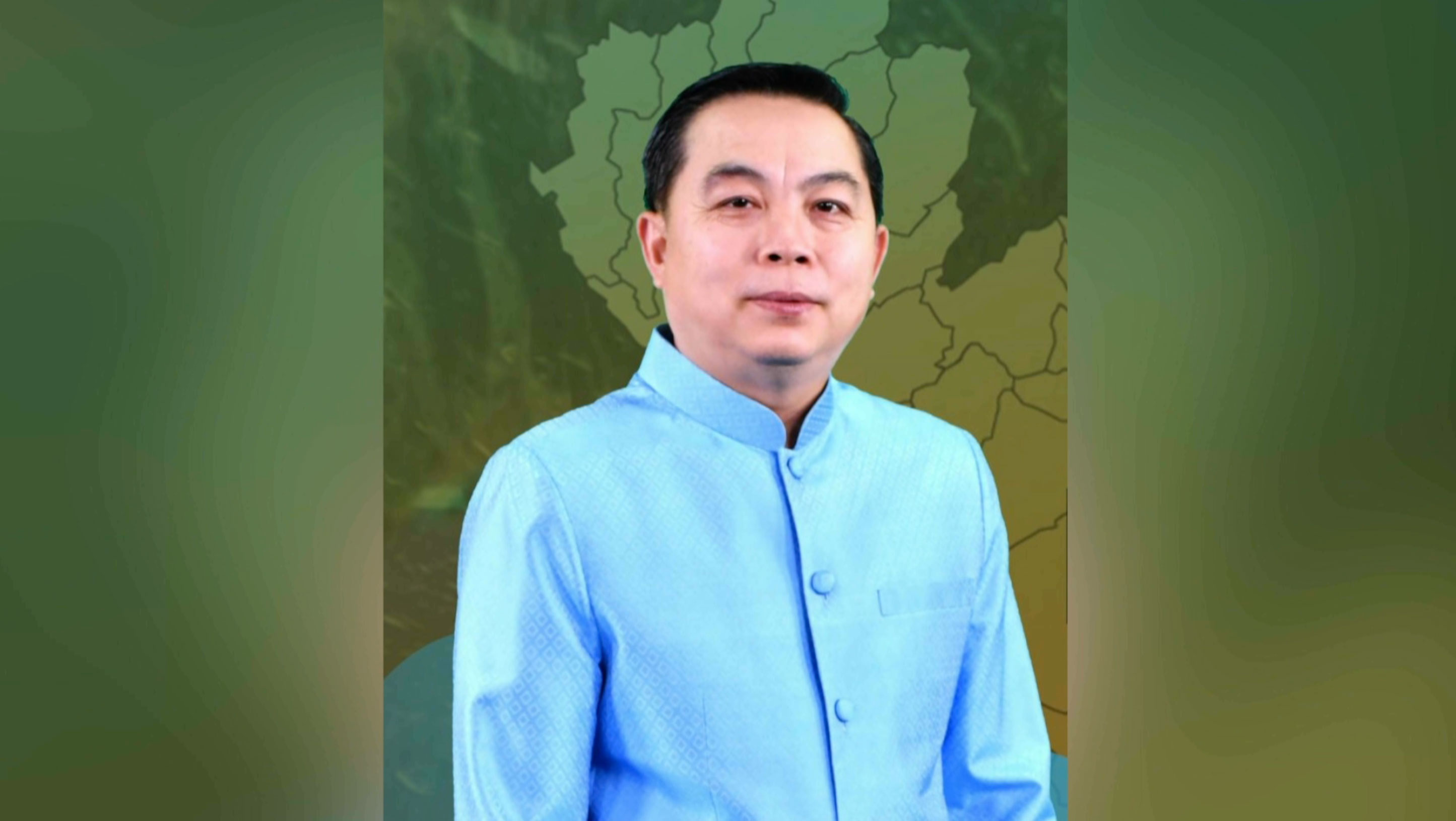 จับตา“สิงหาคม” พายุเข้าไทย 1-2 ลูก