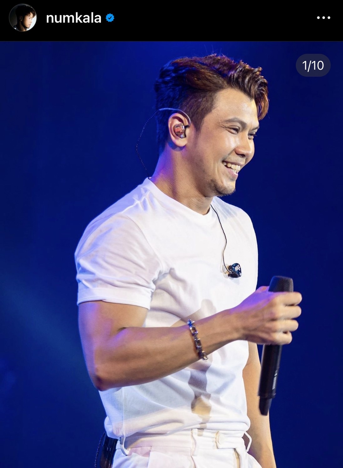 ชาวเน็ตแห่ติด #หนุ่มกะลา โยงเอี่ยวคำใบ้ หลังเที่ยวญีุ่ป่น 2 รอบ ชาวเน็ตแห่ติด #หนุ่มกะลา โยงเอี่ยวคำใบ้ หลังเที่ยวญีุ่ป่น 2 รอบ