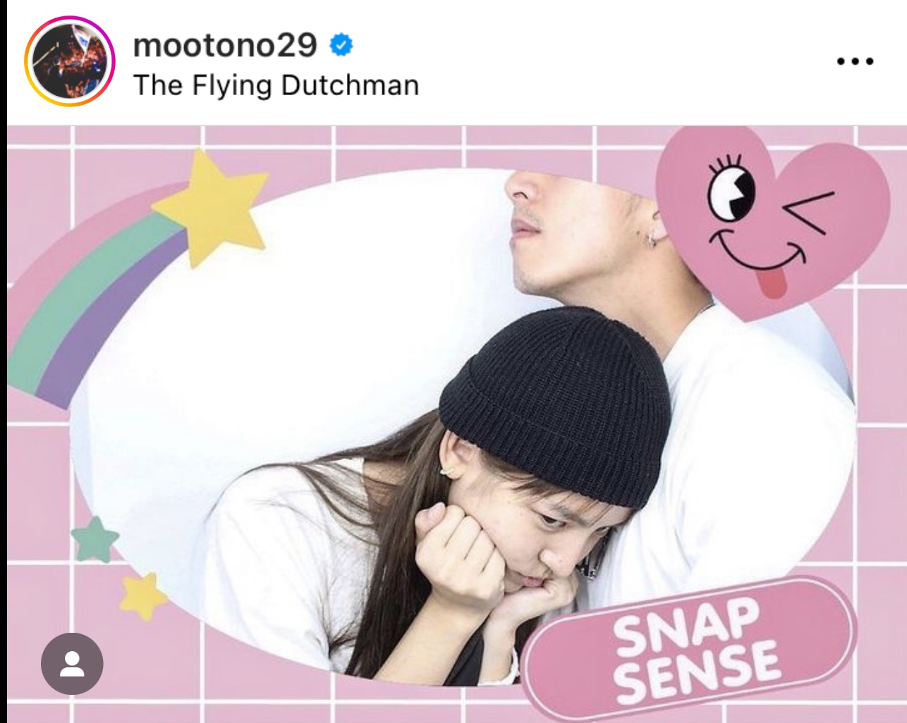 โตโน่ รับ งานเยอะ แม้ไม่มีเวลาให้ ณิชา แต่รักไม่จืดจาง 