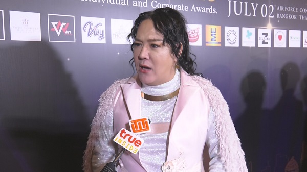 ไม่ไหวจะเคลียร์ “โก้ ธีรศักดิ์” ถูกเพื่อนบ้านมหาภัยระรานต่อเนื่อง   (มีคลิป)