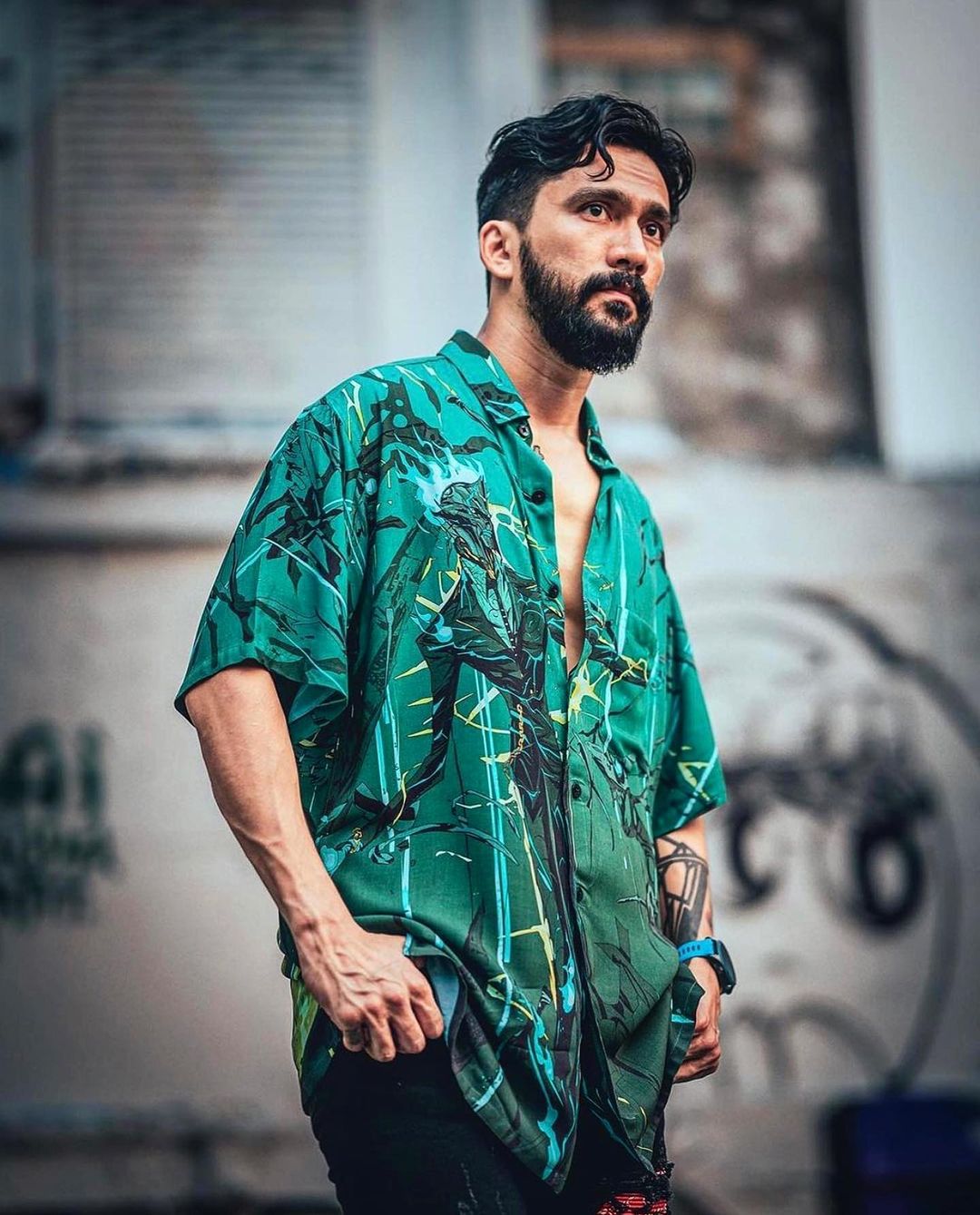 คนบันเทิง เร่งอพยพด่วน!! หลังเกิดเหตุเพลิงไหม้โรงงาน หวั่นระเบิดซ้ำ!! คนบันเทิง เร่งอพยพด่วน!! หลังเกิดเหตุเพลิงไหม้โรงงาน หวั่นระเบิดซ้ำ!!