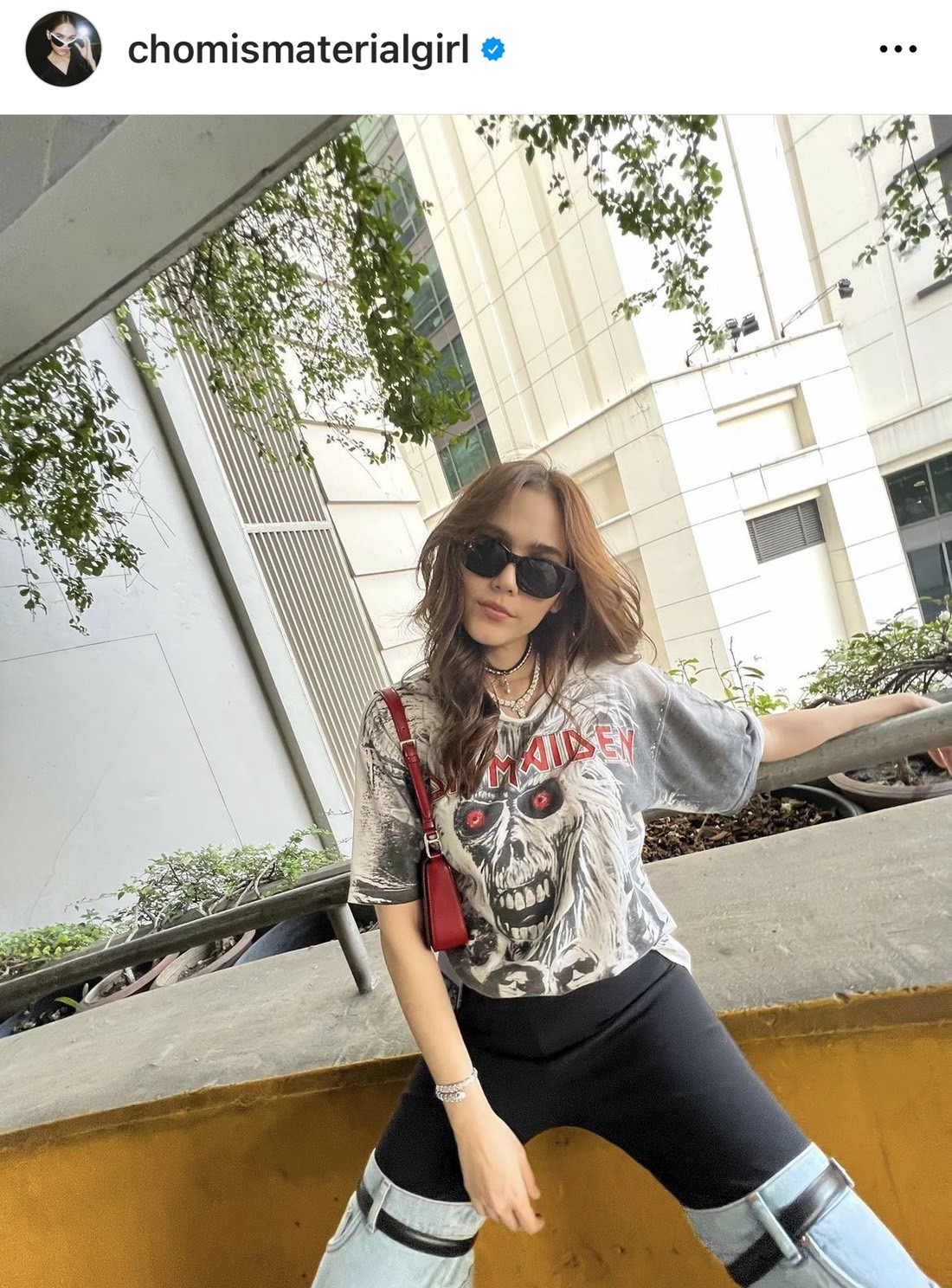 แม่ชม ว่ายังไง!!  เมื่อพ่อน็อต โพสต์แบบนี้!?