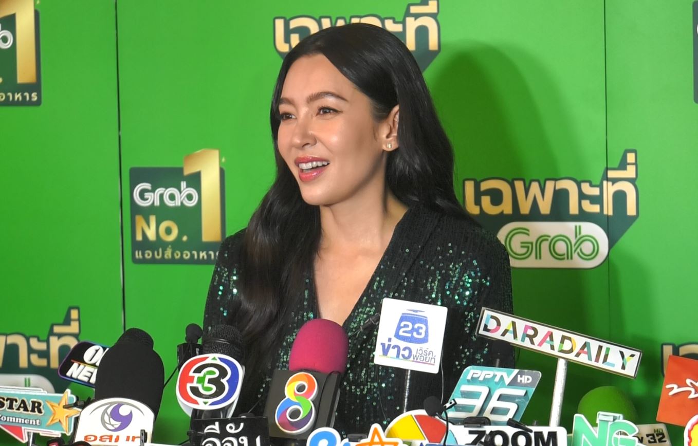 มัดรวมประโยคเด็ด แก๊งนางเอก 4 ม. และ เบลล่า ราณี กับดราม่าที่เกิดขึ้น