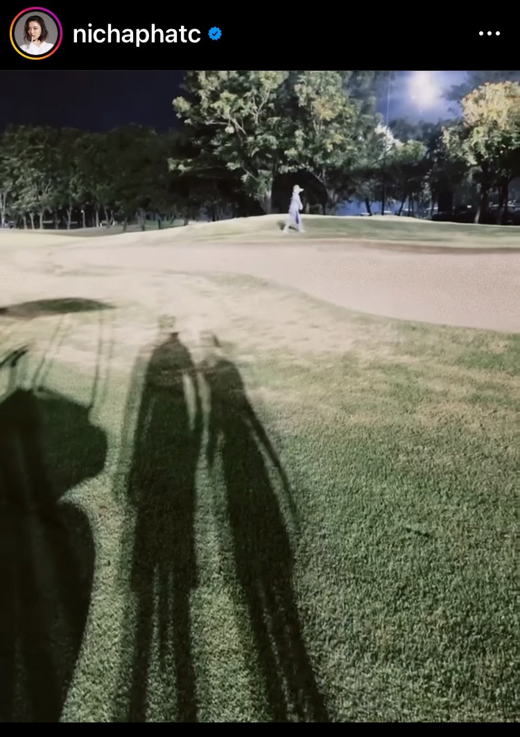  แพรวา ณิชาภัทร รักครั้งนี้ไม่คาดหวังขออยู่กับปัจจุบัน ตอนนี้งานแน่นขอโฟกัสงานเพลง