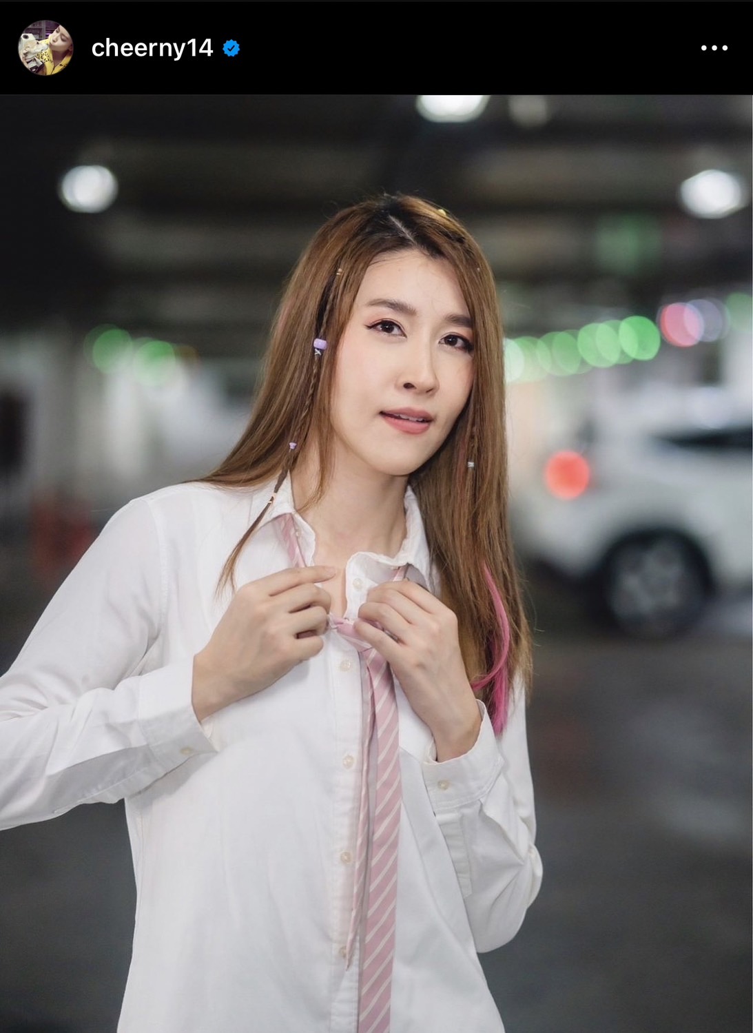 เกิดอะไรขึ้น!? เชียร ฑิฆัมพร โพสต์เดือด โดนเทงานกะทันหัน