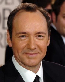 พ้นมลทิน!! 'เควิน สเปซีย์' ดาราออสการ์ ชนะคดีฉาวทางเพศทั้งสหรัฐ-อังกฤษ พ้นมลทิน!! 'เควิน สเปซีย์' ดาราออสการ์ ชนะคดีฉาวทางเพศทั้งสหรัฐ-อังกฤษ