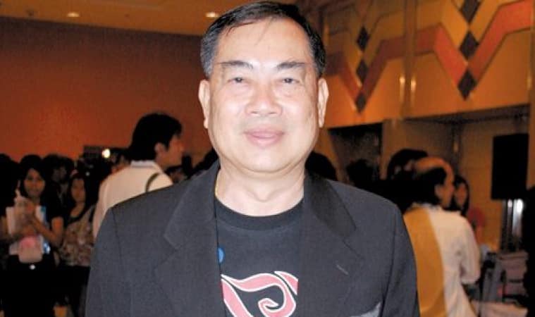 วิกฤตอีกครั้ง!! ประยูร วงษ์ชื่น ความดันตกมาก เตรียมผ่าตัดกรณีฉุกเฉิน วิกฤตอีกครั้ง!! ประยูร วงษ์ชื่น ความดันตกมาก เตรียมผ่าตัดกรณีฉุกเฉิน