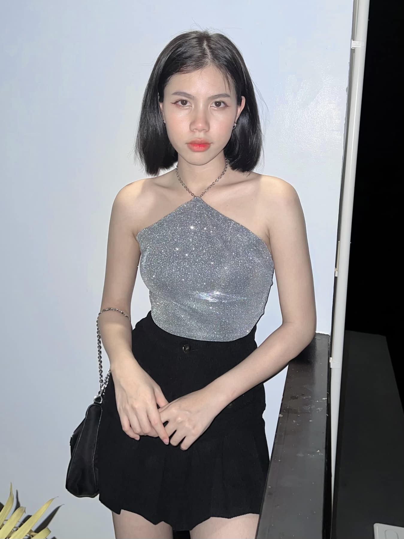 กระต่าย พรรณนิภา ร่ายยาวตัดพ้อ ถูกบูลลี่เรื่องร้องเพลงผิด กระต่าย พรรณนิภา ร่ายยาวตัดพ้อ ถูกบูลลี่เรื่องร้องเพลงผิด