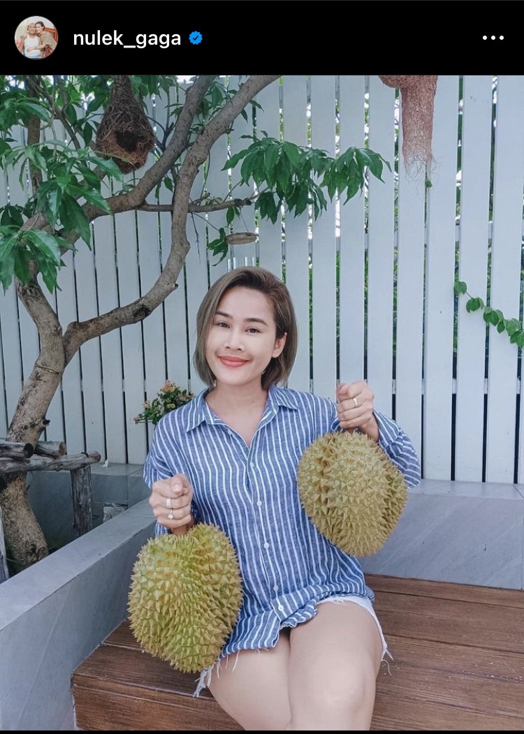 หนูเล็ก ภัทรวดี จุกอกหลังรู้ผลตรวจสุขภาพคุณแม่