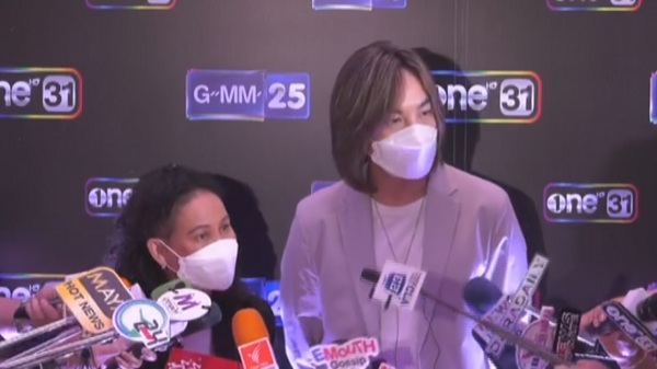 หยาดทิพย์ ชี้แจง หลังมีชาวเน็ตขอให้ช่วย พิ้งกี้  (มีคลิป)