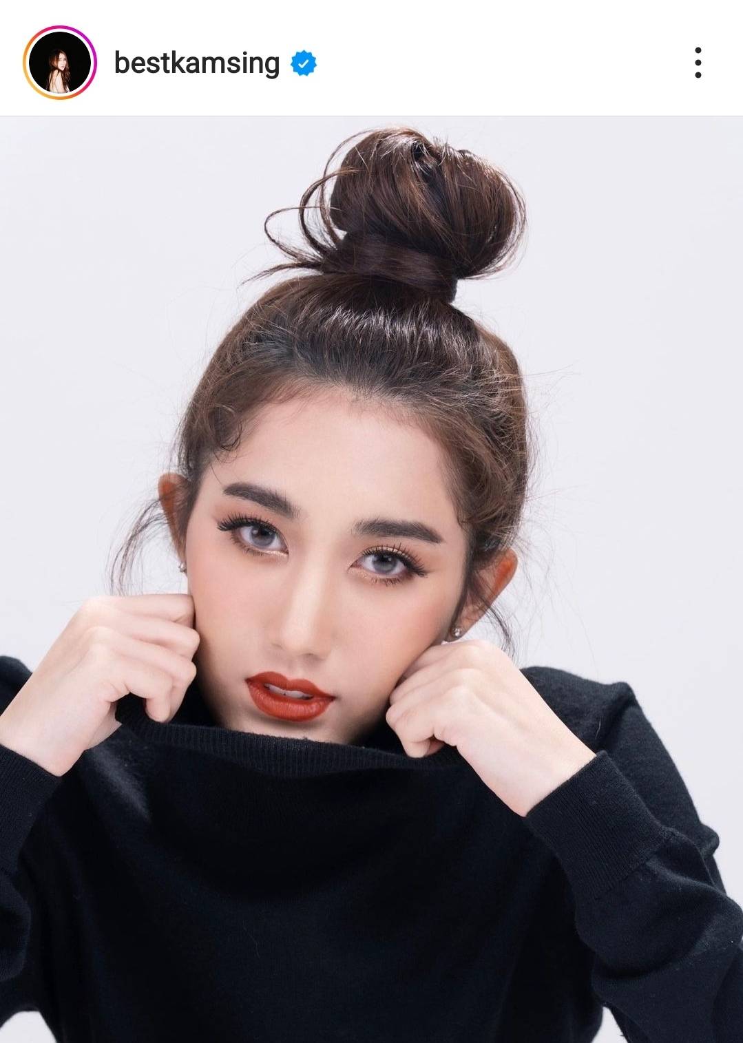เบสท์ คำสิงห์ เด็กสู้ชีวิตสู่อนาคตนักธุรกิจร้อยล้าน เปิดไลน์ธุรกิจใหม่ เบสท์ คำสิงห์ เด็กสู้ชีวิตสู่อนาคตนักธุรกิจร้อยล้าน เปิดไลน์ธุรกิจใหม่