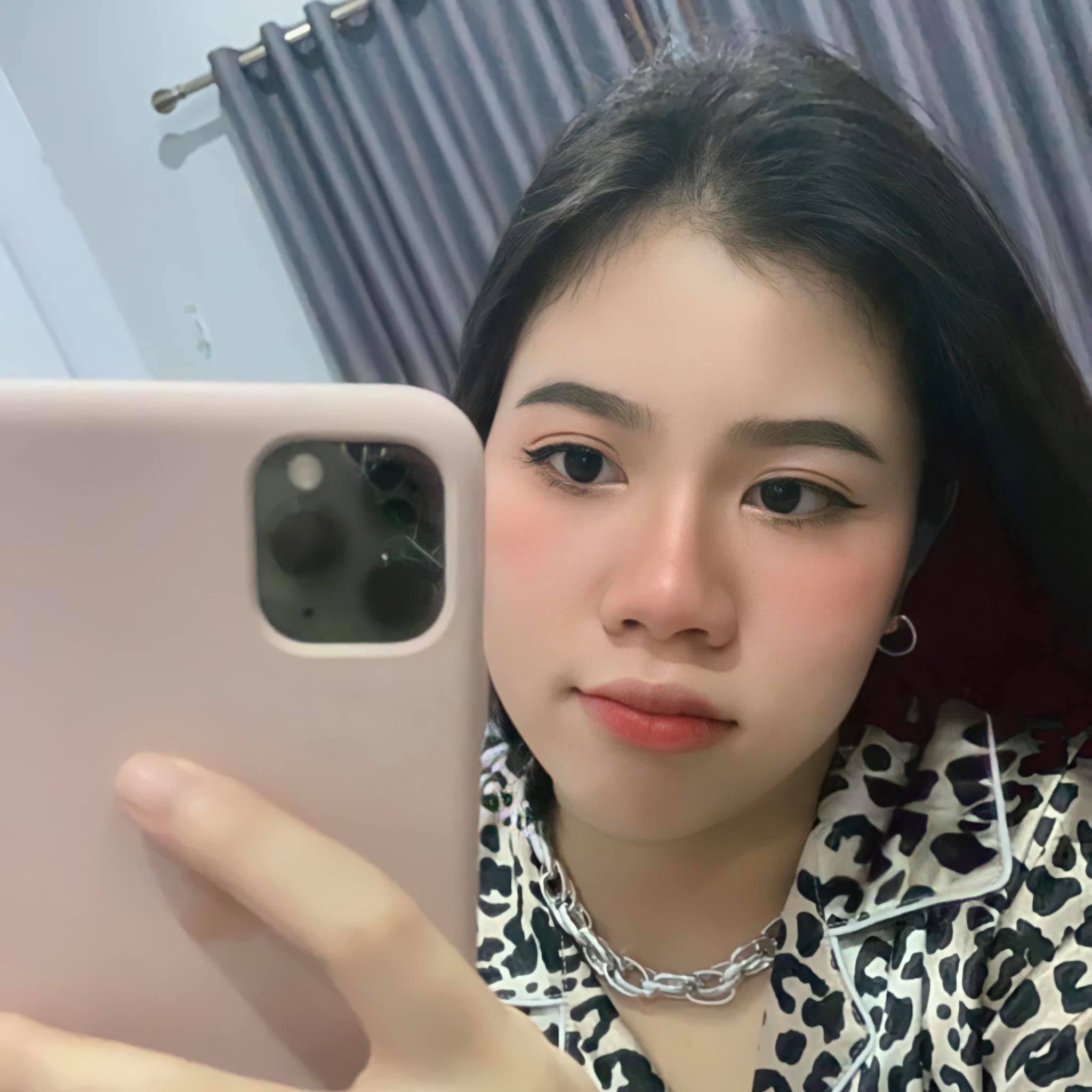 คนใกล้ชิด เผย กระต่าย ออกมาพูดแน่ปมลือท้อง ผจก.เคลื่อนไหวโพสต์อดใจรอ 2 อาทิตย์ คนใกล้ชิด เผย กระต่าย ออกมาพูดแน่ปมลือท้อง ผจก.เคลื่อนไหวโพสต์อดใจรอ 2 อาทิตย์