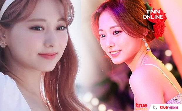 แฟนๆเข็นแฮชแท็ก #GetWellSoonTzuyu เป็นกำลังใจให้ จื่อวี TWICE หลังรู้ว่าเธอไม่สบาย (มีคลิป)