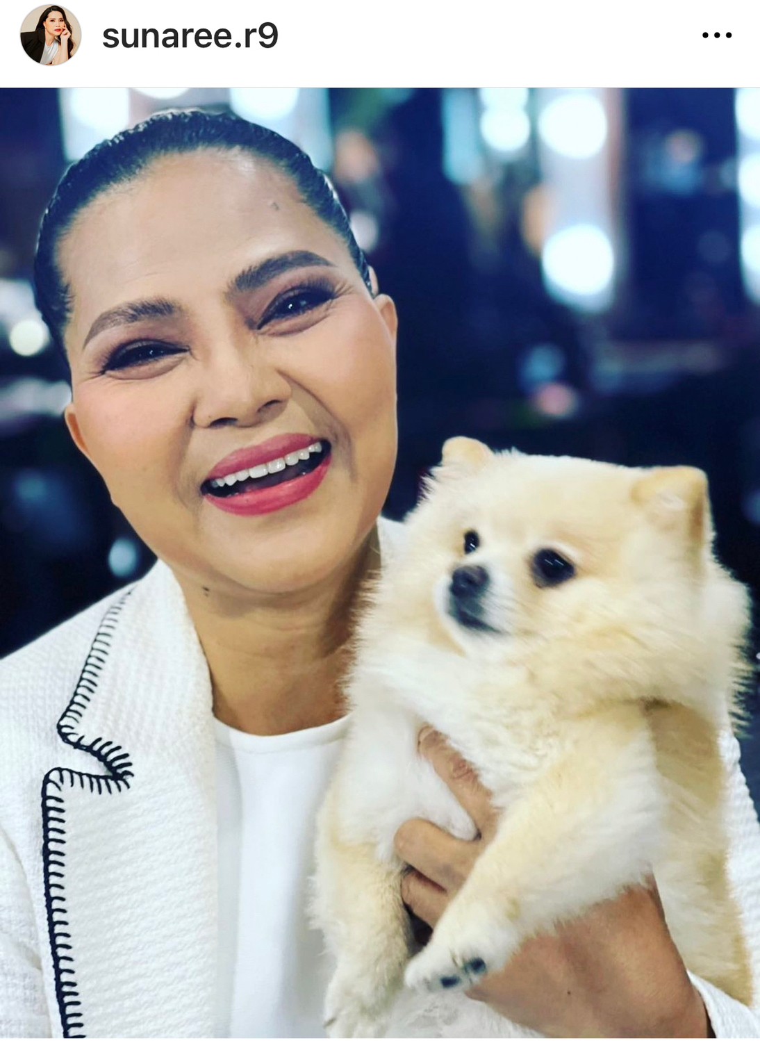 งวดนี้ต้องได้! สุนารี กดซื้อหวยออนไลน์กว่าครึ่งพันใบ งวดนี้ต้องได้! สุนารี กดซื้อหวยออนไลน์กว่าครึ่งพันใบ