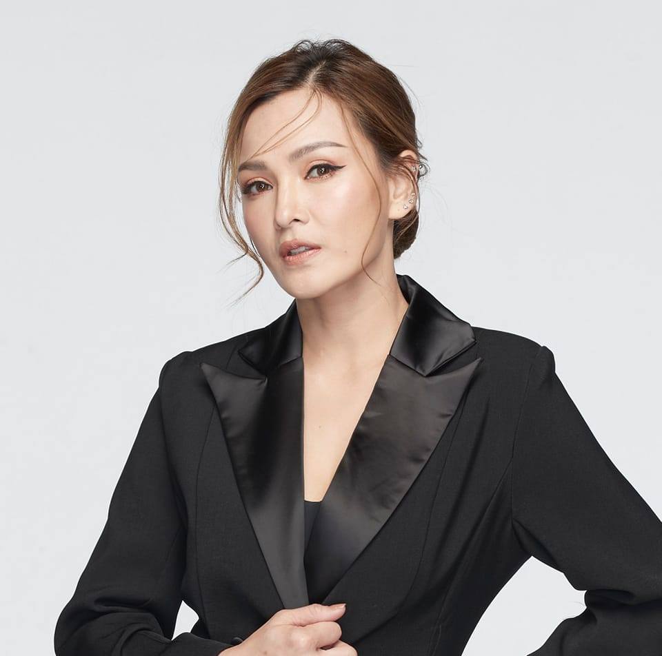 แคนดี้ รากแก่น เปิดใจ หลังประกาศช่วยเหลือเจ้าของโรงงานน้ำปลาร้า แคนดี้ รากแก่น เปิดใจ หลังประกาศช่วยเหลือเจ้าของโรงงานน้ำปลาร้า