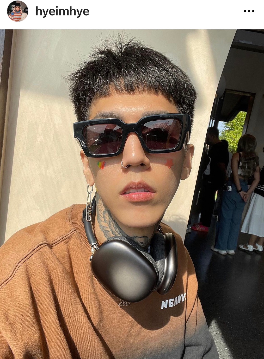 เปิดวาร์ป หวานใจ ฮาย Paper Planes เปิดวาร์ป หวานใจ ฮาย Paper Planes