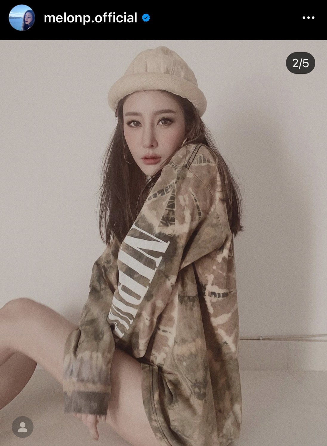 มดดำ ลั่น! กลางรายการ เอ-อั้ม พร้อมถอนตัวเป็นเจ้าภาพงานศพ แตงโม 