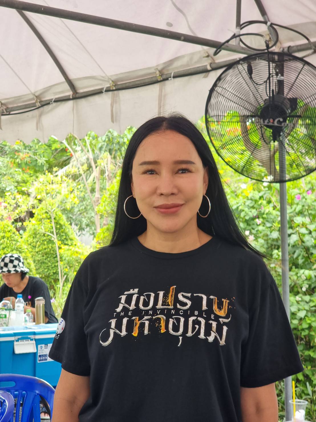 ก็มันทำแล้วสวย! “ส้มเช้ง” รับติดใจการทำศัลยกรรม