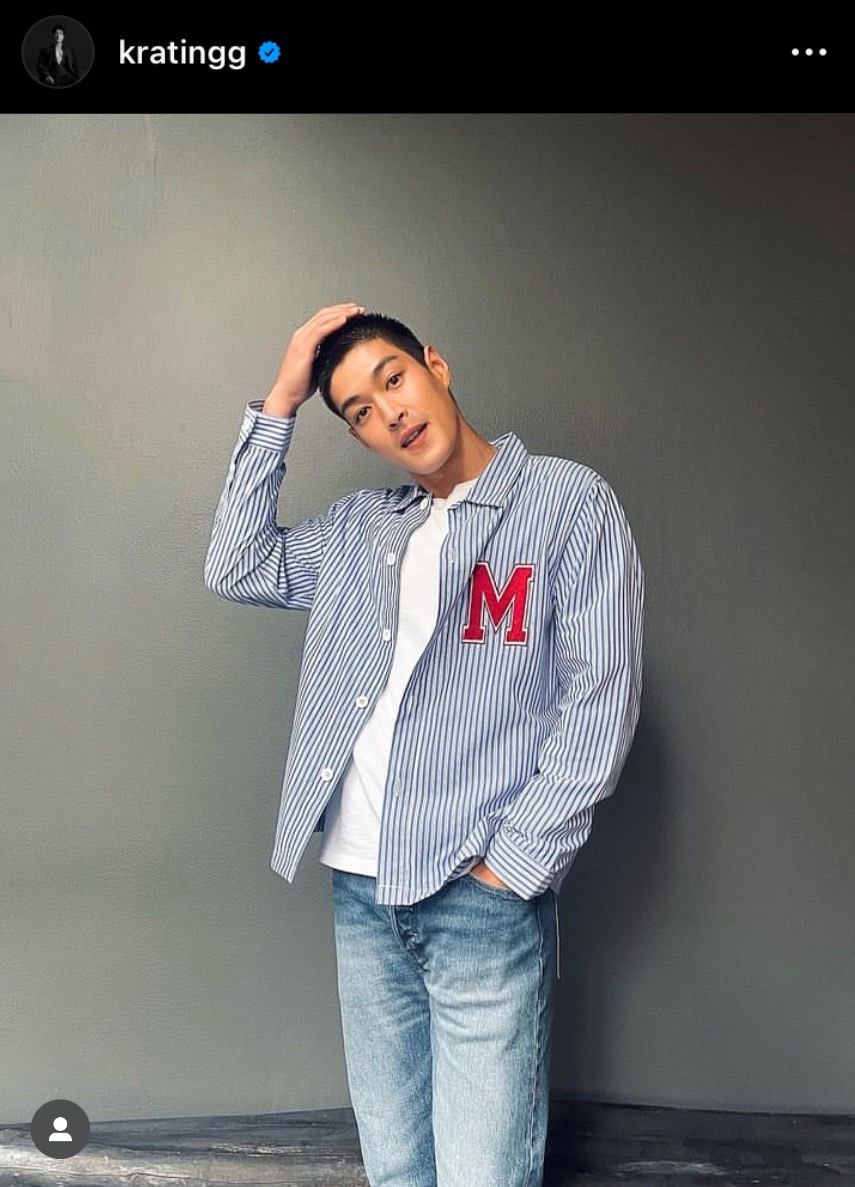 กระทิง ขุนณรงค์ ยืนยัน อยากเคลียร์เรื่องคดี Forex-3D ให้จบ เพื่อกลับไปลุยงานต่อ กระทิง ขุนณรงค์ ยืนยัน อยากเคลียร์เรื่องคดี Forex-3D ให้จบ เพื่อกลับไปลุยงานต่อ