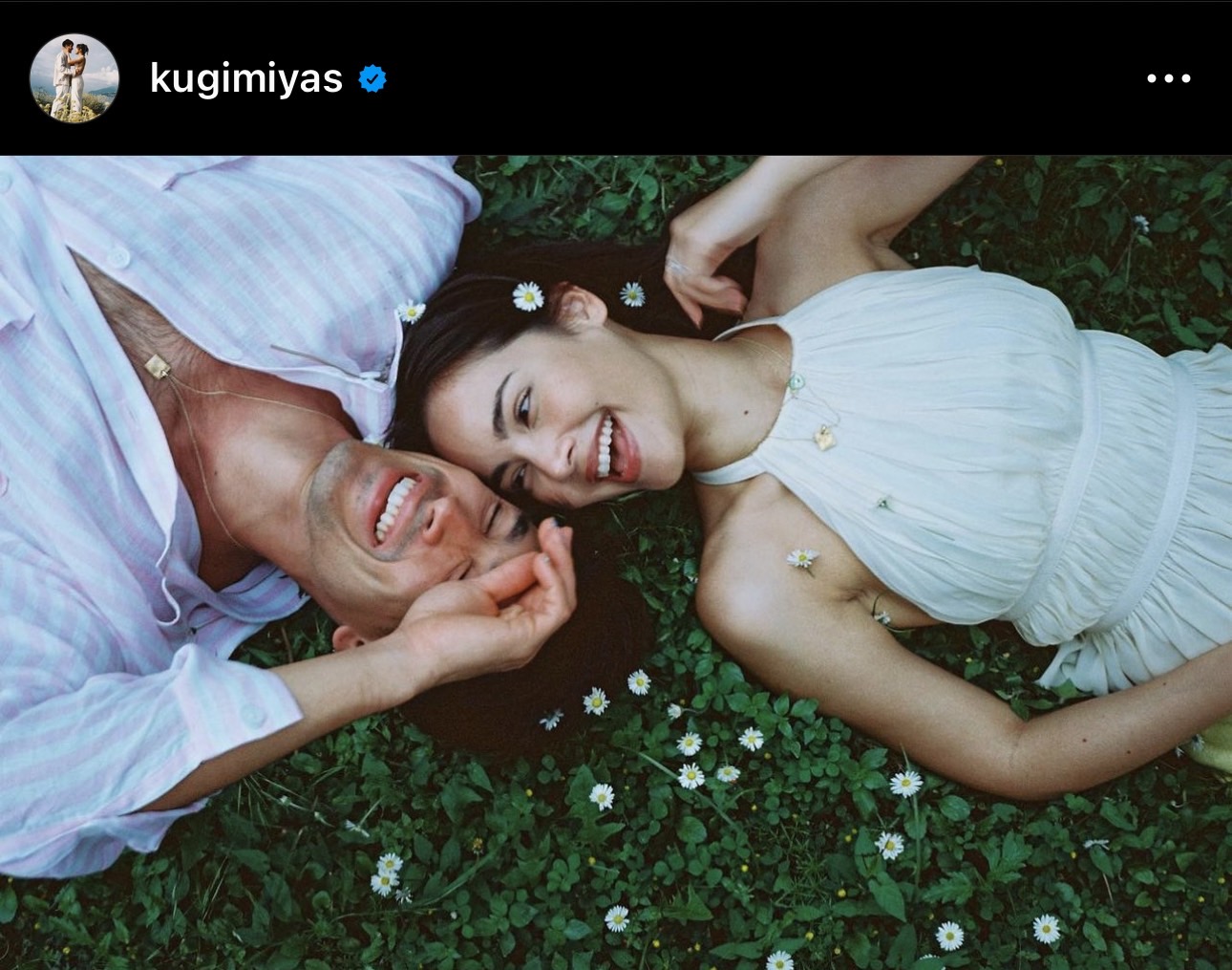 แม่แก้ว เล่านาทีระทึก โมเมนต์ ณเดชน์-ญาญ่า อวดแหวนเพชรเม็ดงาม แม่แก้ว เล่านาทีระทึก โมเมนต์ ณเดชน์-ญาญ่า อวดแหวนเพชรเม็ดงาม