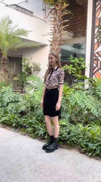 ซุปตาร์ล้นงาน!! ‘ไบร์ทวิน-กลัฟ-โบว์-เจเจ-ต้าเหนิง’ สุดปังที่อีเวนต์ริมหาดในสิงคโปร์