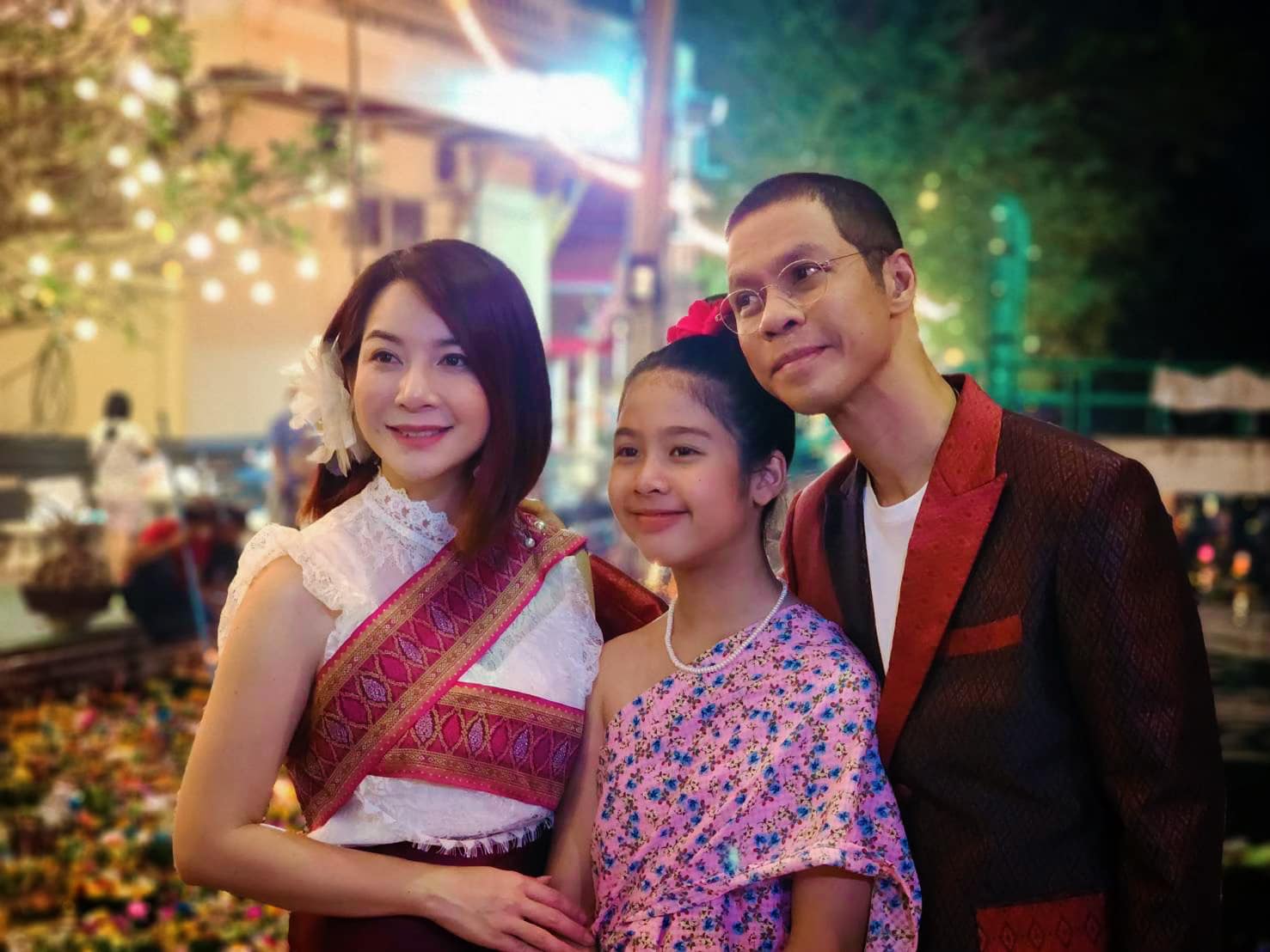 “หนึ่ง จักรวาล” เปิดใจหลังเจอดราม่าหนัก ยันไม่ได้ถูกปลดจากรายการดัง (มีคลิป)