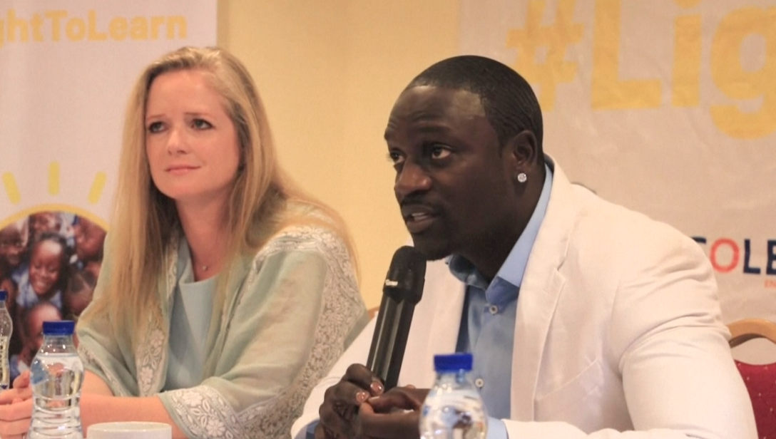 ปรับหลักล้าน!! 'ลินด์ซีย์ โลแฮน' และอีกหลายคนดัง ละเมิดกฎชวนเทรดคริปโตไม่โปร่งใส ปรับหลักล้าน!! 'ลินด์ซีย์ โลแฮน' และอีกหลายคนดัง ละเมิดกฎชวนเทรดคริปโตไม่โปร่งใส