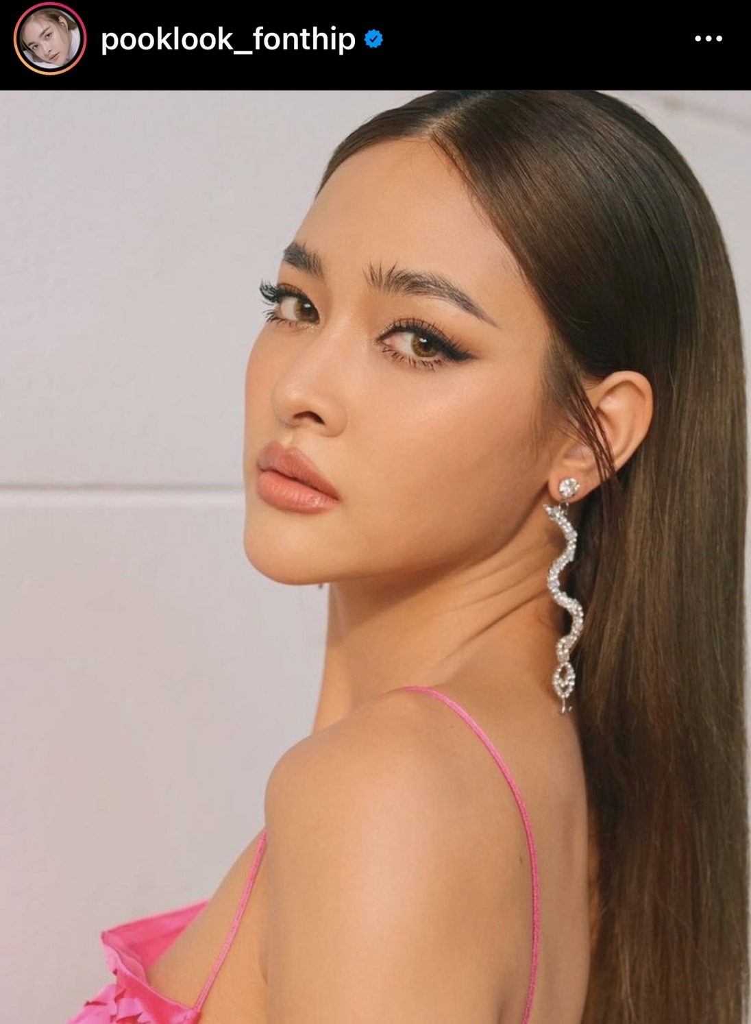 ปุ๊กลุก ปัดกัก ไมค์ รอเปิดสถานะแฟน ตอนแต่งงานเลย ปุ๊กลุก ปัดกัก ไมค์ รอเปิดสถานะแฟน ตอนแต่งงานเลย