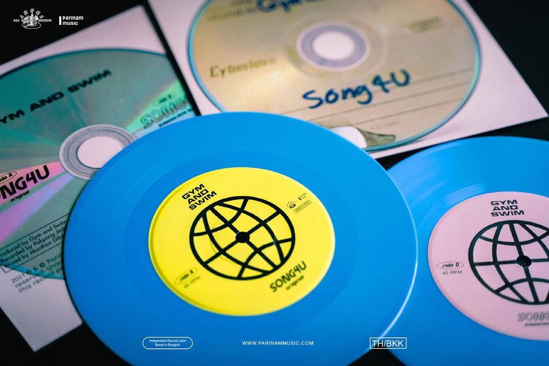 เติร์ก Gym and Swin โพสต์แถลงขอโทษ พีพี-บิวกิ้น หลังค่ายสักพักงานไม่มีกำหนด เติร์ก Gym and Swin โพสต์แถลงขอโทษ พีพี-บิวกิ้น หลังค่ายสักพักงานไม่มีกำหนด