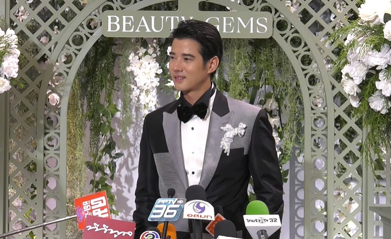 จ้าง 10 เล่นให้เกิน 100!! มาริโอ้ ไม่รู้ ค่าตัวสูงติดท็อป 4 ของไทย 