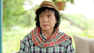 หม่ำ จ๊กม๊ก” กำกับละครเรื่องแรกในชีวิต “เพลงลำคำเขื่อนแก้ว”  ยกขบวนนักแสดงเวิร์คพอยท์ทั้งบริษัทมาขายขำ 