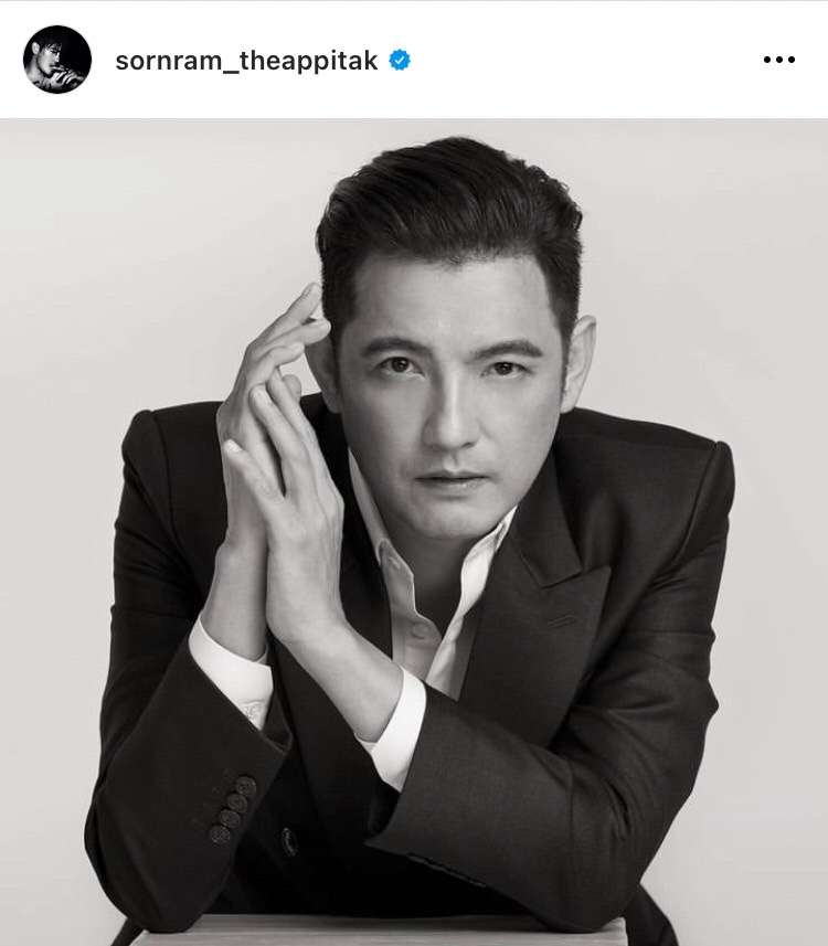 หนุ่ม ศรราม เปิดใจไม่ได้กีดกันอดีตภรรยากับลูกสาว หากอยากเจอต้องติดต่อให้ชัดเจน