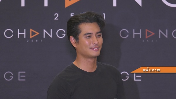 ปั้นจั่น เล่าย้อนชีวิตดำดิ่ง ปลาหมอตายเพราะปาก  (มีคลิป) 