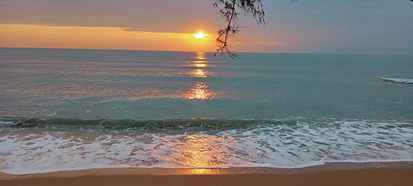 10 ที่เที่ยวเพชรบุรี นั่งรับลมริมหาดชะอำ นอนดูดาวริมเขื่อนแก่งกระจาน 10 ที่เที่ยวเพชรบุรี นั่งรับลมริมหาดชะอำ นอนดูดาวริมเขื่อนแก่งกระจาน