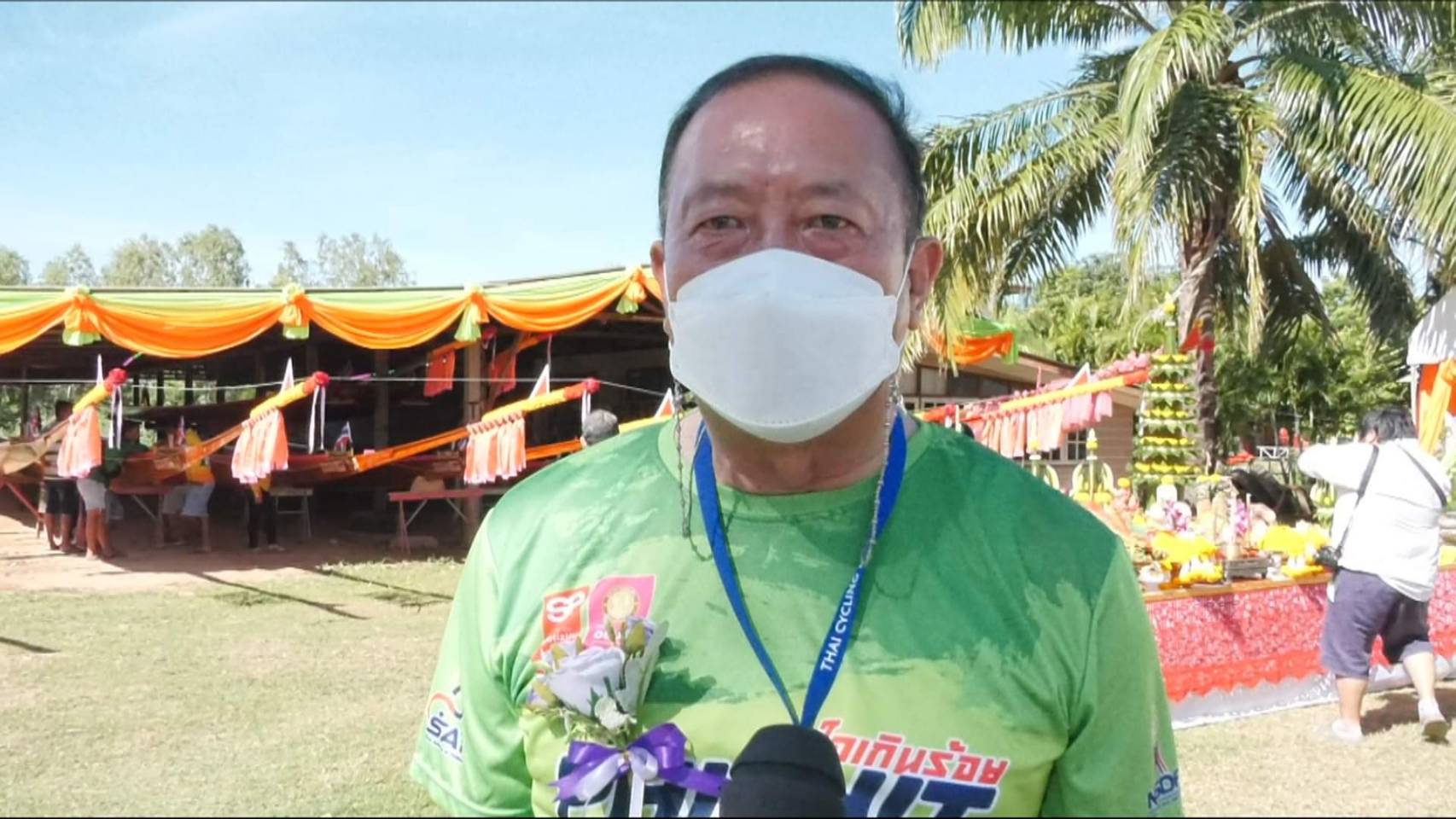 เปิดตำนานความเชื่อชาวพิจิตร อัญเชิญแม่ย่านางประทับยังเรือ ก่อนสู้ศึกจ้าวแห่งสายน้ำ 8-10 ก.ค.นี้ เปิดตำนานความเชื่อชาวพิจิตร อัญเชิญแม่ย่านางประทับยังเรือ ก่อนสู้ศึกจ้าวแห่งสายน้ำ 8-10 ก.ค.นี้