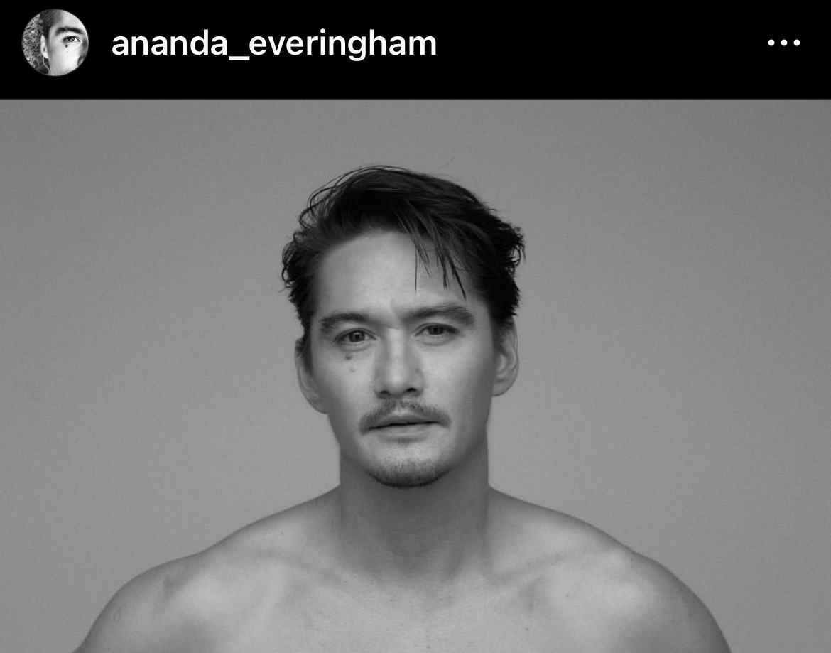 อนันดา - ณิชชา ได้ฤกษ์วิวาห์ 18 กุมภาพันนี้ 