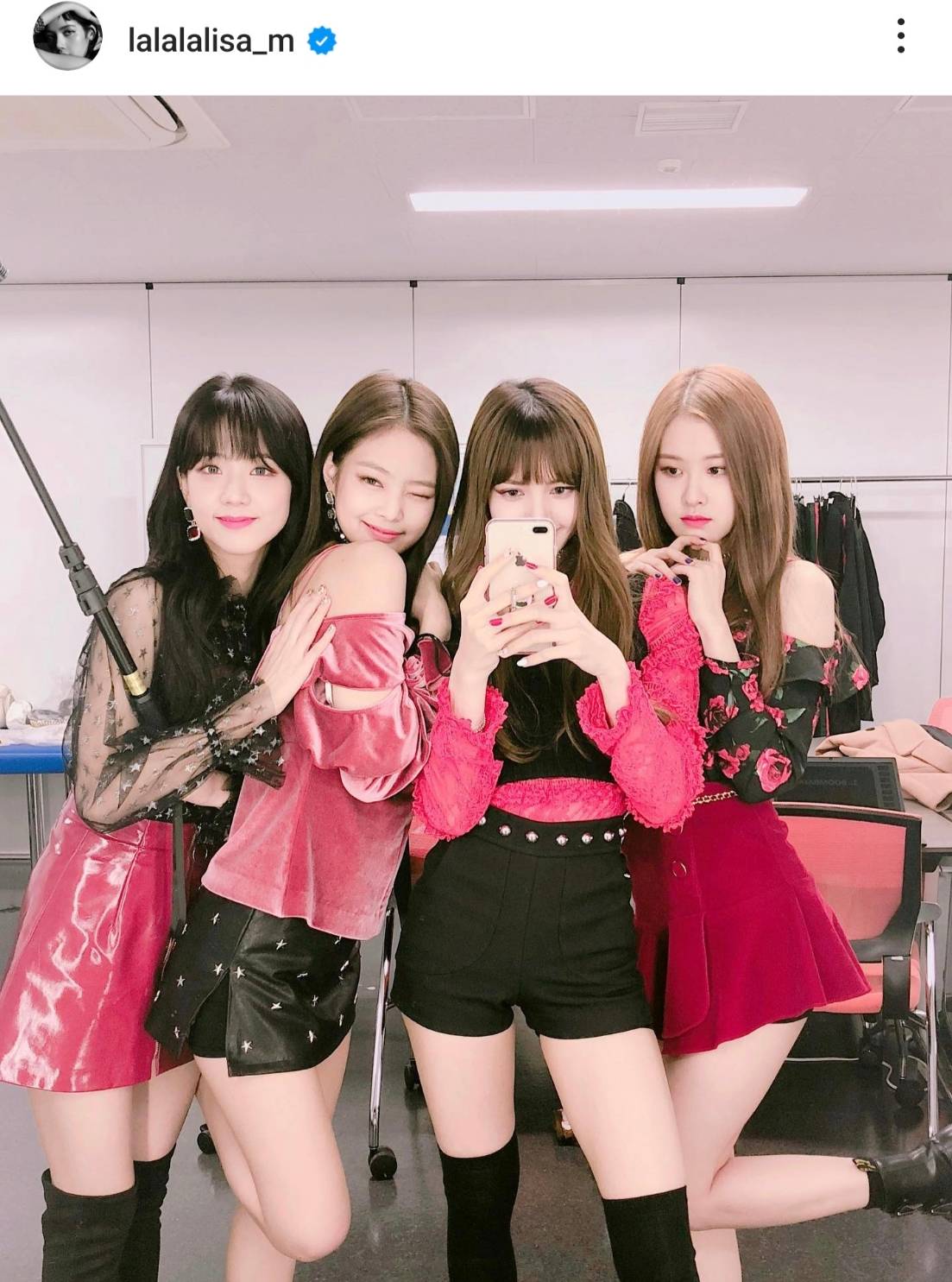 BLACKPINK เดบิวต์ครบ 7 ปี ร่วมแบ่งปันความรัก-ความทรงจำ จากจุดเริ่มต้นสู่เส้นทางสายดนตรี