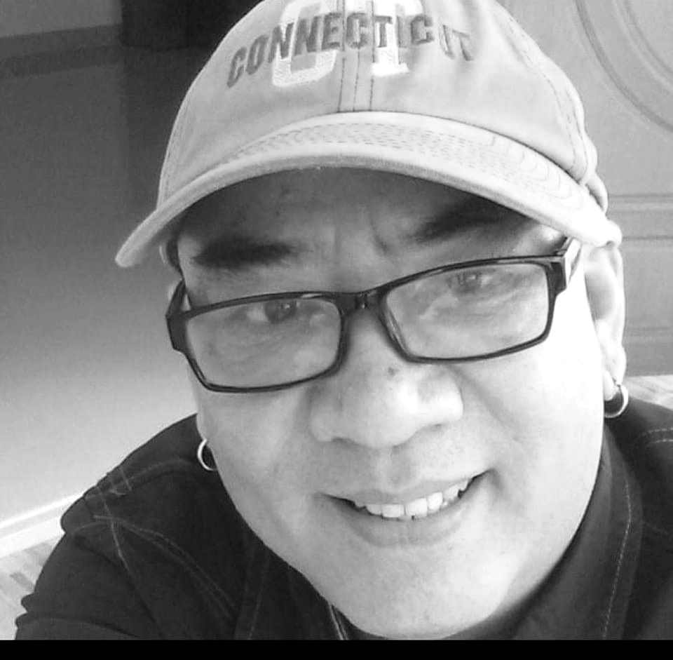 วงการลูกทุ่งเศร้า สุรเดช สมบัติเจริญ ทายาทครูเพลง สุรพล สมบัติเจริญ เสียชีวิตแล้ว