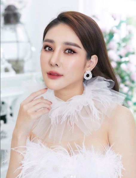 เปิดประวัติ แต๊งค์ พงศกร อดีตนักแสดง กัลยาณมิตร แตงโม นิดา