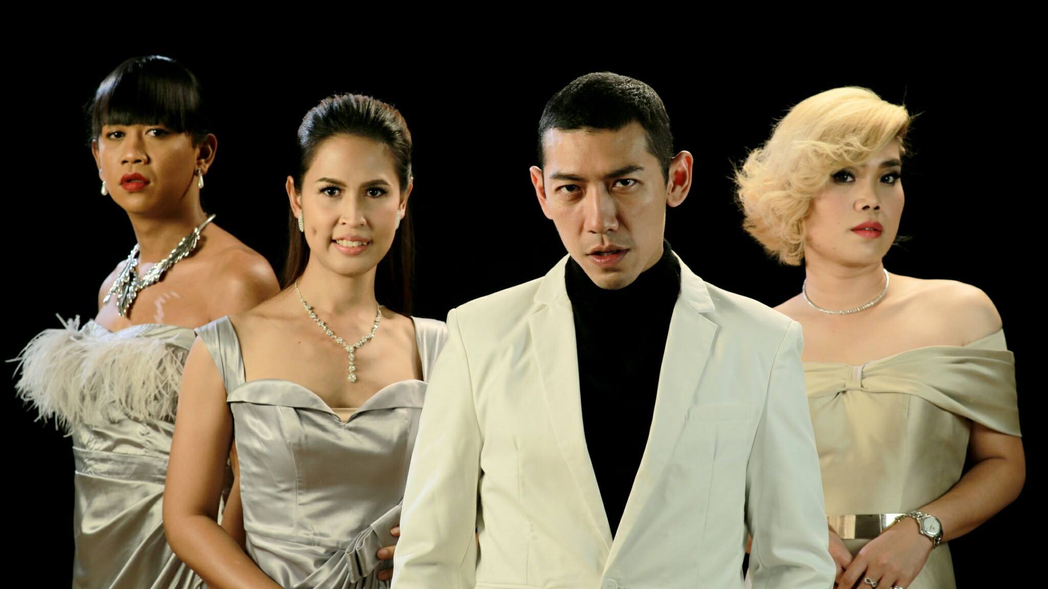 จนกว่าจะพบกันใหม่ เทยเที่ยวไทย ประกาศปิดซีซั่น ตำนาน 12 ปี จนกว่าจะพบกันใหม่ เทยเที่ยวไทย ประกาศปิดซีซั่น ตำนาน 12 ปี