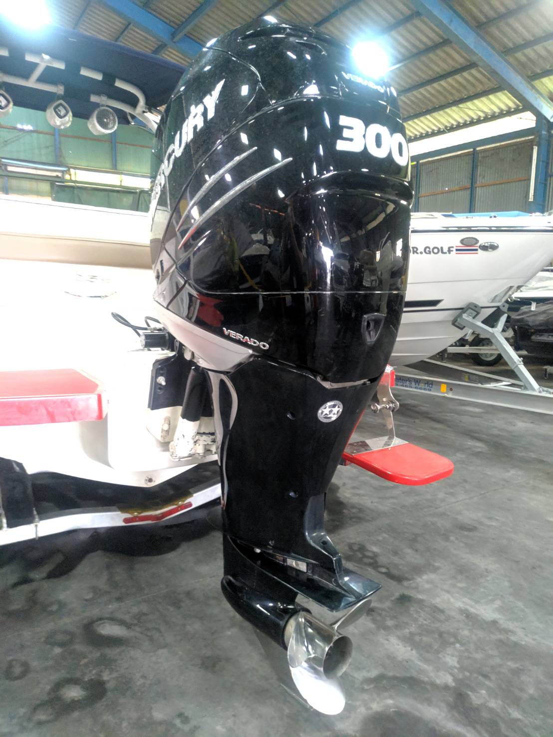 คาดคนใกล้ชิดอาจถูกหมายเรียก!! ทนาย ลงพื้นที่ดูใบพัดเรือ เผยแผลของ แตงโม อาจเกิดจากสิ่งนี้?